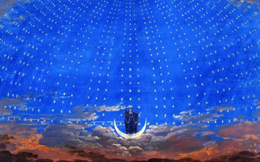 Gnosticism: Modern Lessons in The Ancient Pursuit of Divine