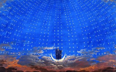 Gnosticism: Modern Lessons in The Ancient Pursuit of Divine