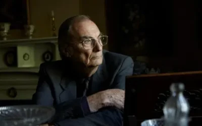 The Archetypal Psychology of Anthony Stevens: Synthesizing Evolutionary Science and Depth Psychology