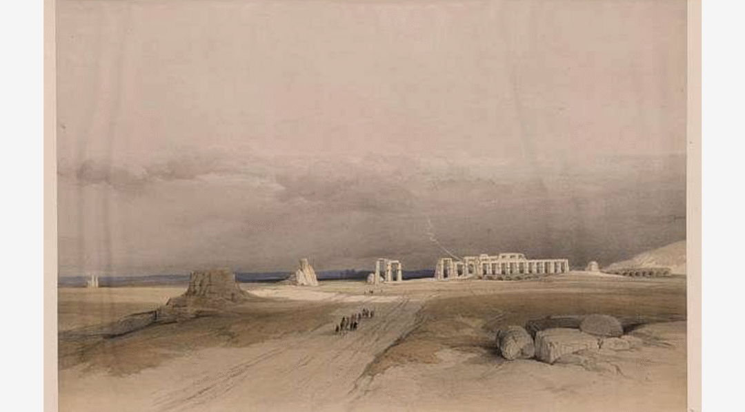 The Curse of the Father: A Depth Psychological Analysis of Aeschylus’ Seven Against Thebes