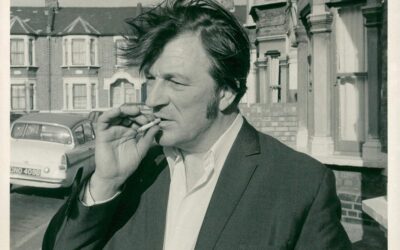 The Anthropology of Victor Turner: Ritual, Liminality, and Cultural Performance