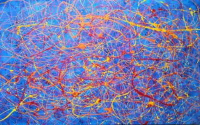 PTSD and ADHD: