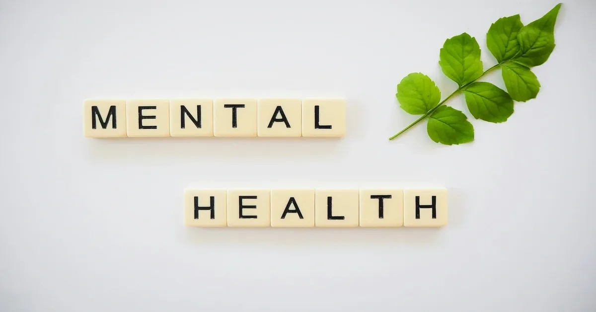 l carnitine anxiety and Mental Health: Exploring Its Role, Benefits, and Risks in Neuropsychiatric Disorders Acetyl-L-Carnitine for Mental Health -