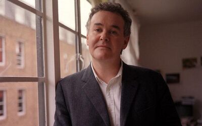 Adam Curtis’s Documentary Films: Emotional Truth Telling Through the Language of Conspiracy Theory