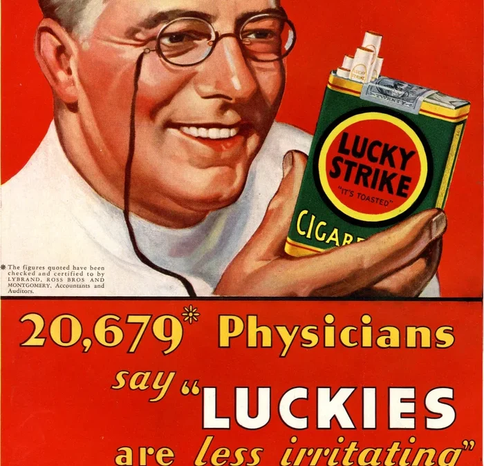 The Algorithm’s Dark Psychology: 10 Disturbing Ways Your Mind is Being Hacked