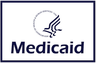 The Medicaid Crystal Ball: How Therapists Can Predict Insurance Trends and Build Sustainable Practices