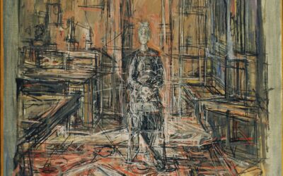 Understanding Postpartum Depression: Symptoms, Effects, and Treatment