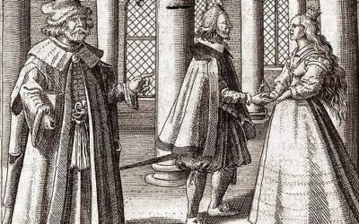 The Holistic Theology and Alchemy of Arnaldus de Villanova