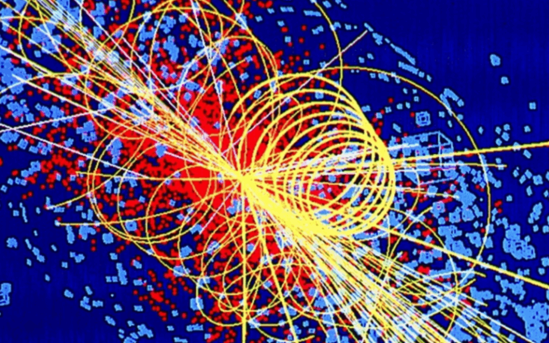 Recognizing and Understanding Autism in Adulthood