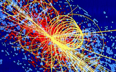 AuDHD: When Autism and ADHD Collide in One Brain