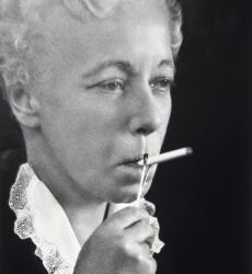 Karen Horney