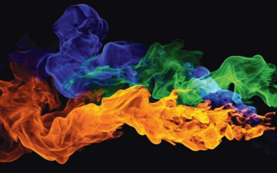 Unlocking Cosmology and Worldview with the Beebe Model