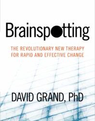 Everything you ever wanted to know about Brainspotting