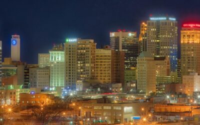 20 Things You Didn’t Know About Birmingham, Alabama (That Explain More Than You’d Think)