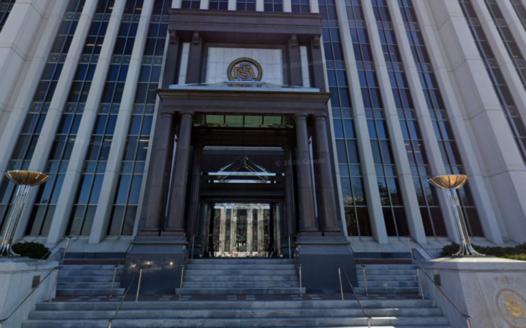 Why Can’t LMSW’s Work as 1099 contractors in Alabama?