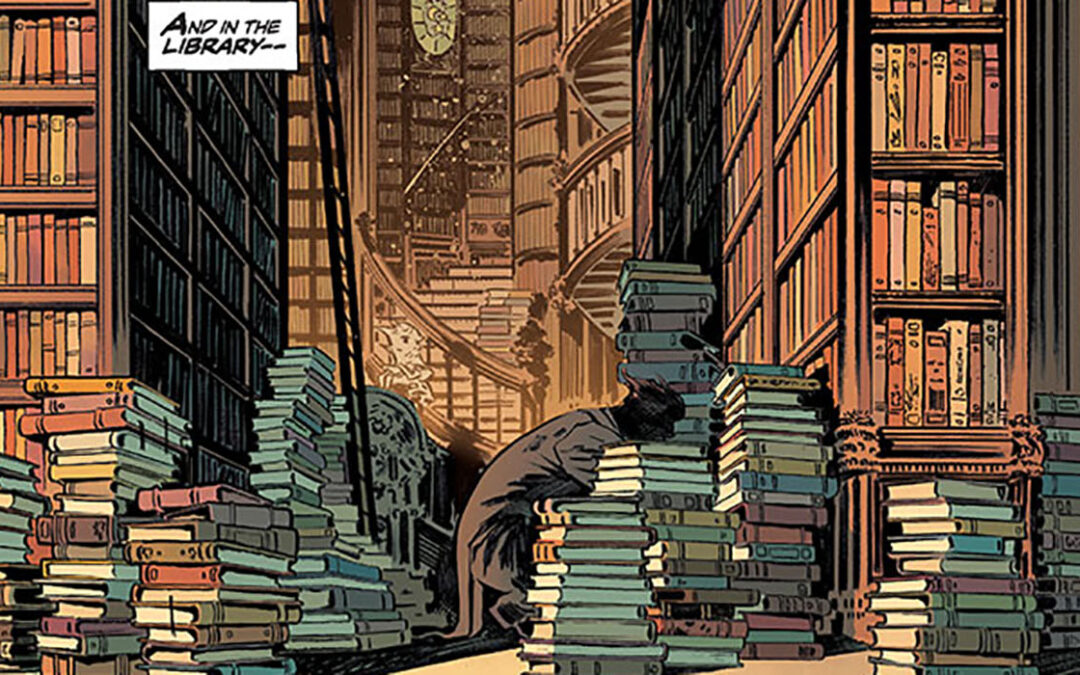 Free Comprehensive Jungian Psychology Resource Library
