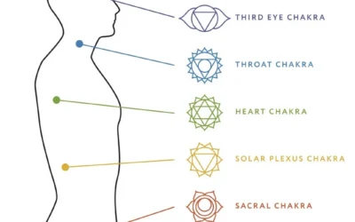 Vipassana Meditation: An Ancient Technique for Developing Insight and Equanimity