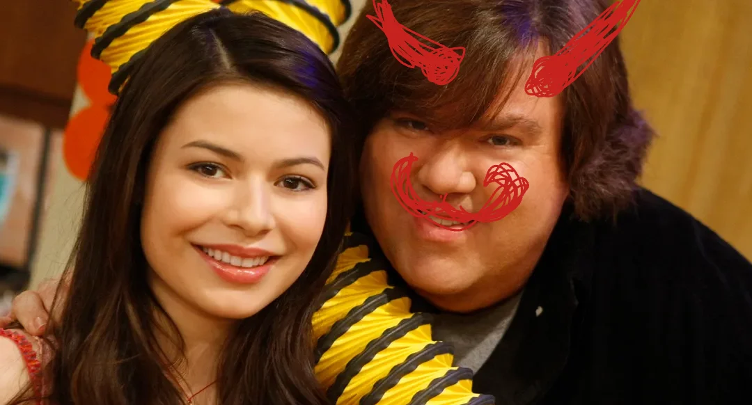 Dan Schneider versus Child Psychology: A Cultural Reckoning