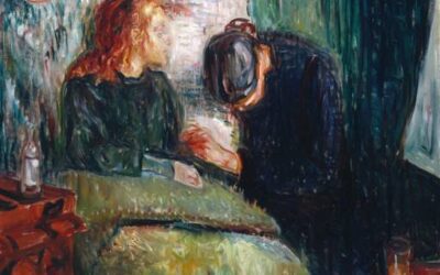 Pain Reprocessing Therapy: Rewiring the Brain’s Response to Chronic Pain