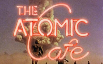When the State Became the Patient: A Clinical Examination of America’s Most Radical Psychological Experiments
