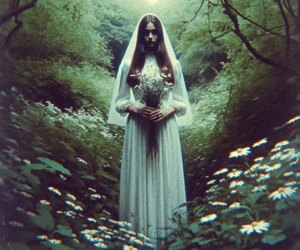 The Psychology of Cults: Unveiling the Mechanisms of Mind Control and Influence