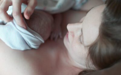 How to Help Someone with Postpartum Depression: Beyond ‘Just Be Supportive