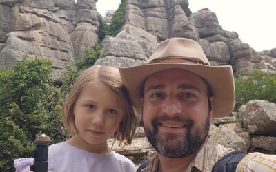 Insights into the Origins of Architecture and Psyche