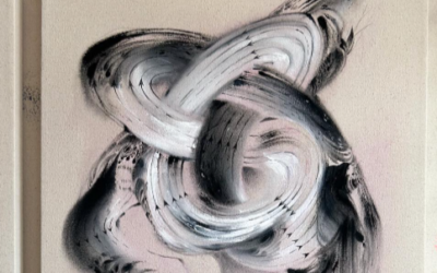 The Double Bind of Middle Management: Caught Between Impossible Demands