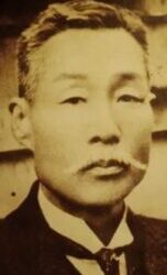 The Prescient Wisdom of Dr. Shoma Morita: Metacognition, Eastern Philosophy, and the Limits of Psychopharmacology