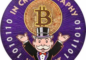 The Psychology of Economics: A Depth Psychological Exploration of How Money Shapes Mind and Body