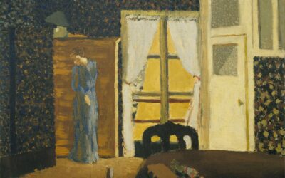 Beyond Mindfulness: Why Meditation Can Sometimes Make Trauma Worse