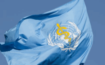 The ICD Crisis: How the U.S. Withdrawal from WHO Threatens Your Practice’s Ability to Get Paid