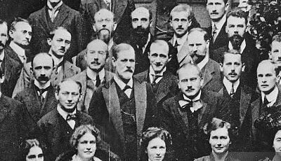 Eugen Bleuler (1857-1939): Pioneering Insights into the Understanding and Treatment of Schizophrenia