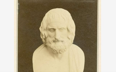 Love, Death, and the Anima: A Depth Psychological Analysis of Euripides’ Alcestis