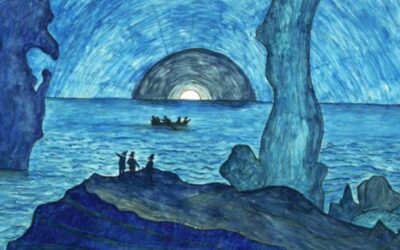 Have You Always Felt Different? Exploring Autism in Adulthood