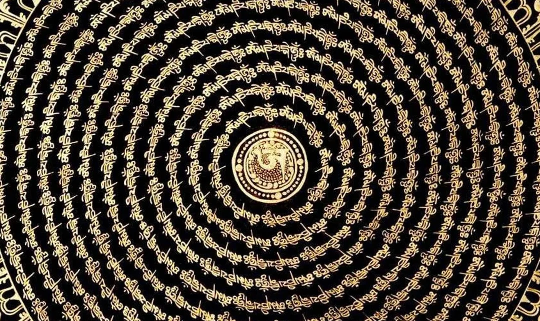 Transforming Anxiety Through Embodied Mindfulness: A Guided Meditation
