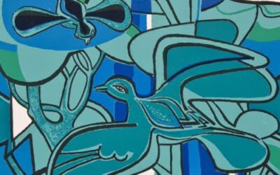 Navigating the Echoes of Trauma: A Comprehensive Guide to Understanding and Healing from Complex PTSD (C-PTSD)
