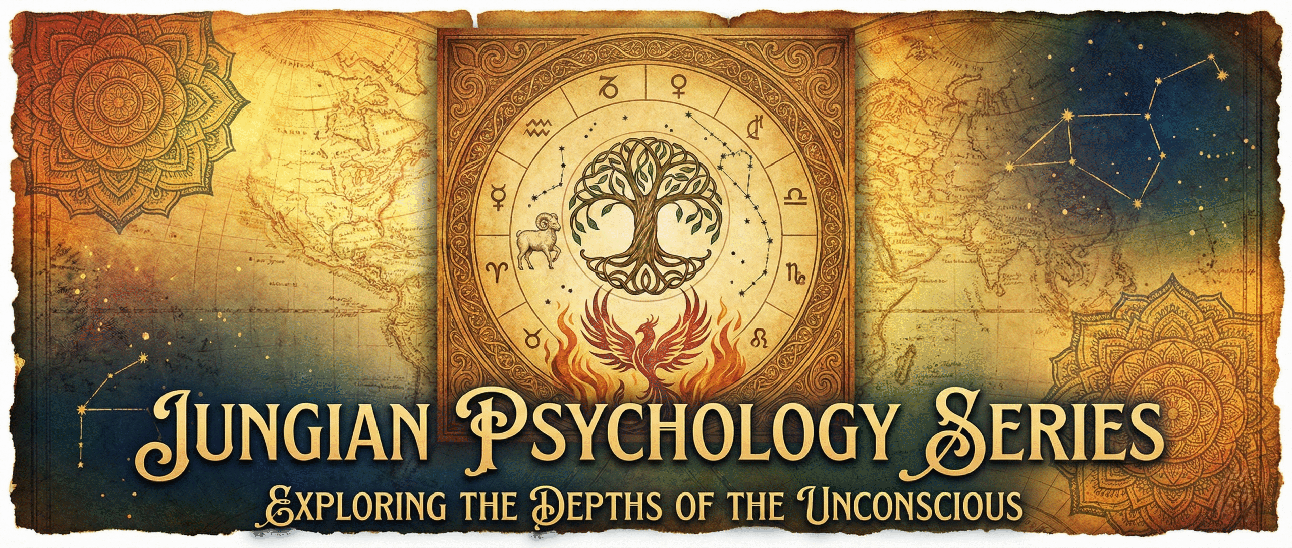 Free Resource in Psychotherapy