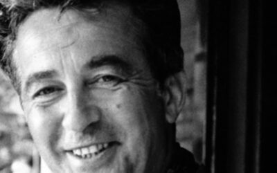 Gilbert Durand: Exploring the Anthropology of the Imaginary