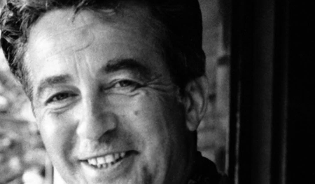Gilbert Durand: Exploring the Anthropology of the Imaginary