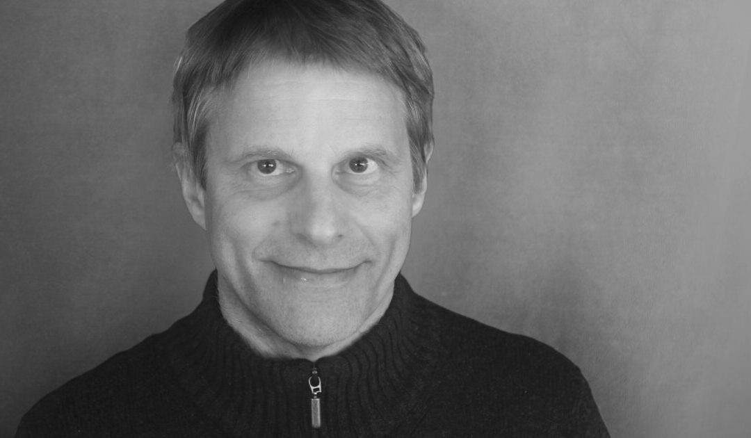 Consciousness as Integrated Information: Tononi’s Theory and Its Implications for Machine Consciousness