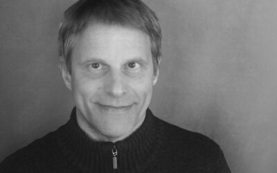 Consciousness as Integrated Information: Tononi’s Theory and Its Implications for Machine Consciousness