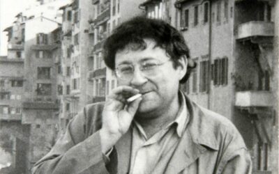 The Revolutionary Life and Ideas of Guy Debord: Exploring the Situationist Critique of Modern Society