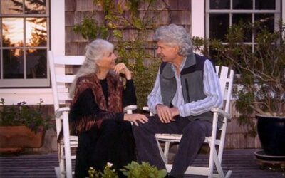 The Psychology of Selves: The Pioneering Work of Hal and Sidra Stone