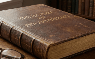 The Eternal Return of the Soul: How Modern Psychotherapy is Rediscovering its Ancient Roots Through Neuroscience