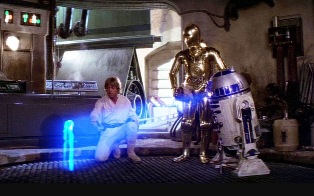 Holographic Memory Theory: Implications for Trauma Healing and Consciousness