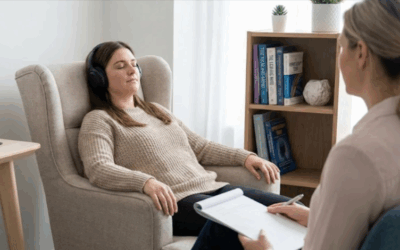 Clinical Hypnosis: The Neuroscience and Therapeutic Legacy of Milton Erickson