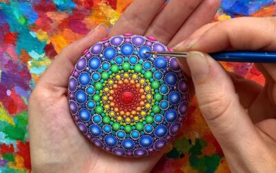 Breaking Free from Codependent Patterns: A Jungian Approach to Healthy Interdependence
