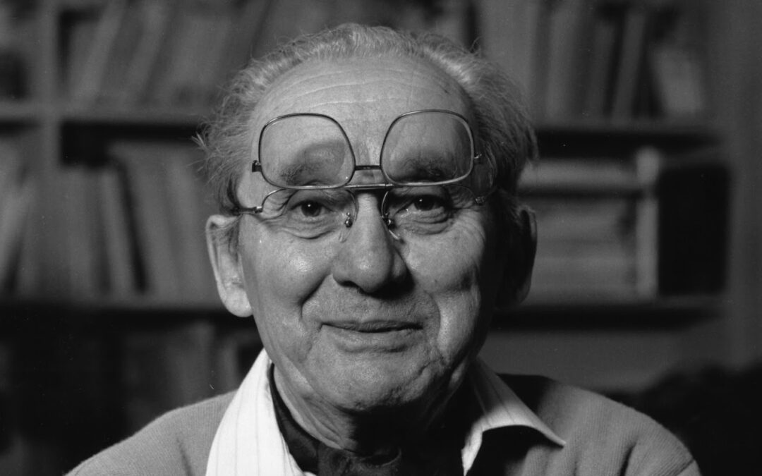 Paul Ricoeur: A Philosopher of Language, Narrative Identity and Hermeneutics