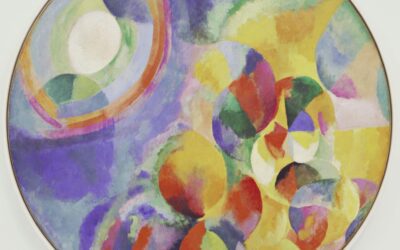 How to Understand Internal Family Systems – IFS Therapy